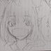 ゆうき