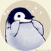 はるひよさん【低浮上】