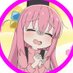 れっくす