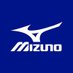 MIZUNO ライフスタイル