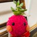 みかりん