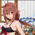 紫水晶提督＠甲甲甲丙
