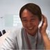 Masaki Oka@Quriosity