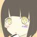 すかーさん