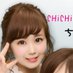 な