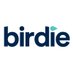 birdie