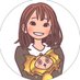高田 憂希( Yuuki Takada )