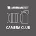 ARTISAN&ARTIST* CAMERA CLUB