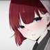 える