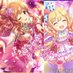 ざんにょー（Ｏ）カーン【生きたい、生きさせろ】うがい手洗いは忘れない闇杏（やんず）