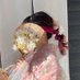 ユナ