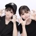 minami.love1015