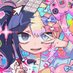 社不るりチｬﾝ♡ﾘﾝ╰⋃╯