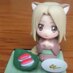 まゆまゆ