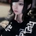 ゆらトマトVS十段(ほぼ諦め)