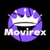 株式会社movirex