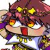 コンポタえのき