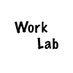 Work Lab