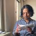 大沼知紀（ぬまっち）☆飯尾建設(福岡のラーメン系工務店)