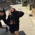 りんな