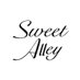 Sweet Alley