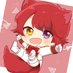˙˚ 𓆩 莉猫 𓆪 ˚˙ ᐡ •̥ ̫ •̥ ᐡ @浮上少なめ