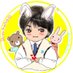 ゆりっぽ🐰🐶🚀🛰