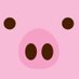 myfxlogger@mql5.comのEAを紹介する人
