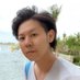 坂口大地@26歳で上場企業子会社役員