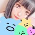 みやび(´••（投資猛勉強）