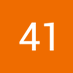 41 OFFLINE