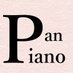 panpiano