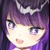 くろねこ💰🔥🌸️️🧁໒꒱· ﾟ