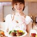 モテ女子料理レシピ
