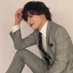 Roy (ろい)最速支配人　エリア最高組数保持者