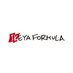 IKEYA FORMULA  株式会社ｲｹﾔﾌｫｰﾐｭﾗ