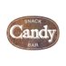 スナックCandy札幌店
