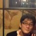 佐藤哲也@&D