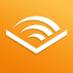 Audible(オーディブル)-Amazonのオーディオブック
