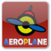 AEROPLANEの大作戦！