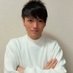 藤矢陽祐