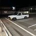ノブ''D''オガワ