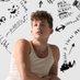 Charlie Puth