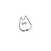 のん