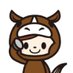 競馬予想ツイート動画