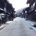 完全優勝
