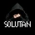 ソルタン　SOLUTAN 舟券予想師🚤