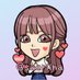 さえりーな