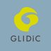 GLIDiC（グライディック）