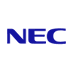 NEC (公式)